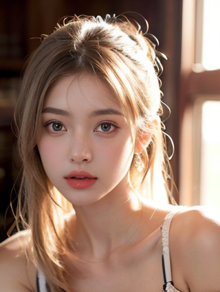 世界观与自然：探索宇宙之美的教育启示
